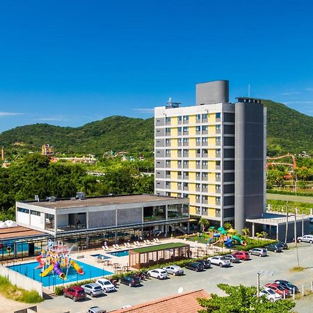 Solar Pedra Da Ilha - Oficial 佩尼亚 外观 照片