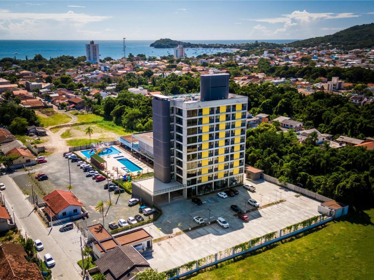 Solar Pedra Da Ilha - Oficial 佩尼亚 外观 照片