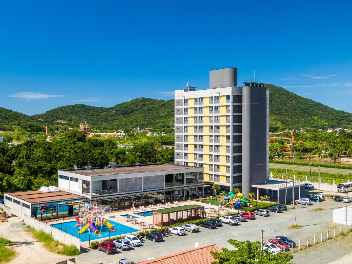 Solar Pedra Da Ilha - Oficial 佩尼亚 外观 照片